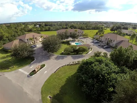 26201 Explorer Road Punta Gorda FL 33983