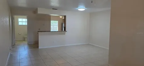 26201 Explorer Road Punta Gorda FL 33983
