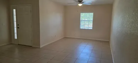 26201 Explorer Road Punta Gorda FL 33983