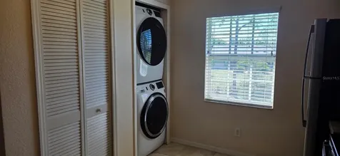 26201 Explorer Road Punta Gorda FL 33983