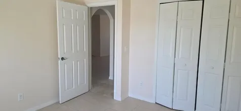 26201 Explorer Road Punta Gorda FL 33983