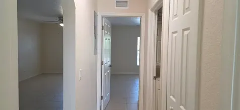 26201 Explorer Road Punta Gorda FL 33983