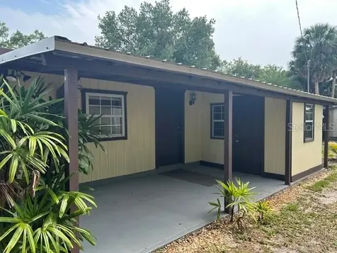 1481 Nocatee Street Intercession City FL 33848