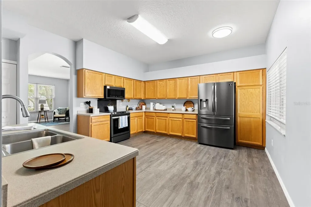 1758 Oak Pond Court Oldsmar FL 34677