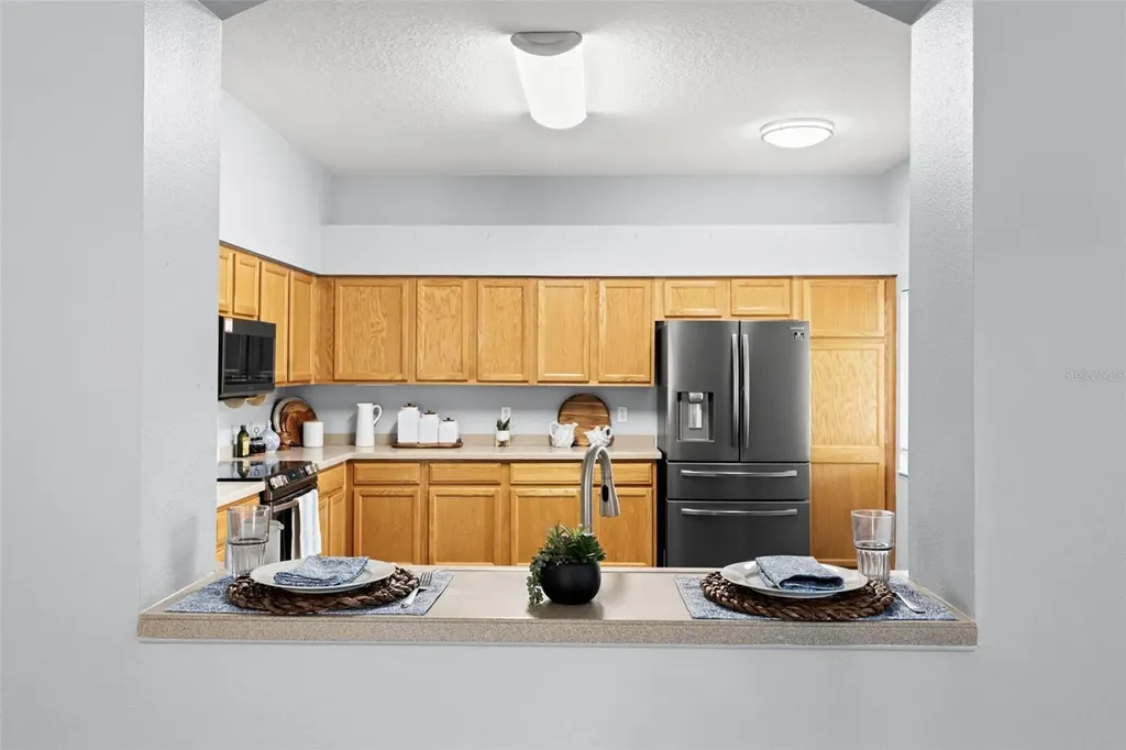 1758 Oak Pond Court Oldsmar FL 34677