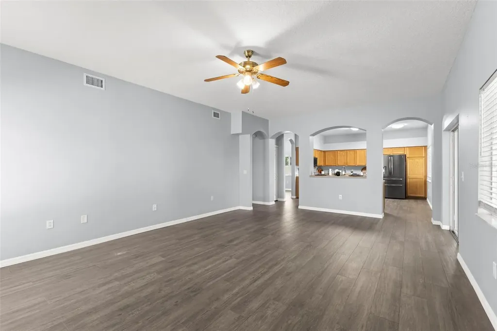 1758 Oak Pond Court Oldsmar FL 34677