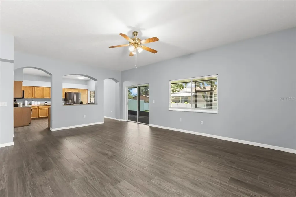 1758 Oak Pond Court Oldsmar FL 34677