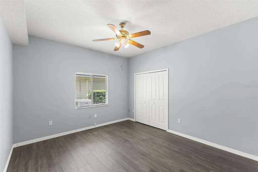 1758 Oak Pond Court Oldsmar FL 34677