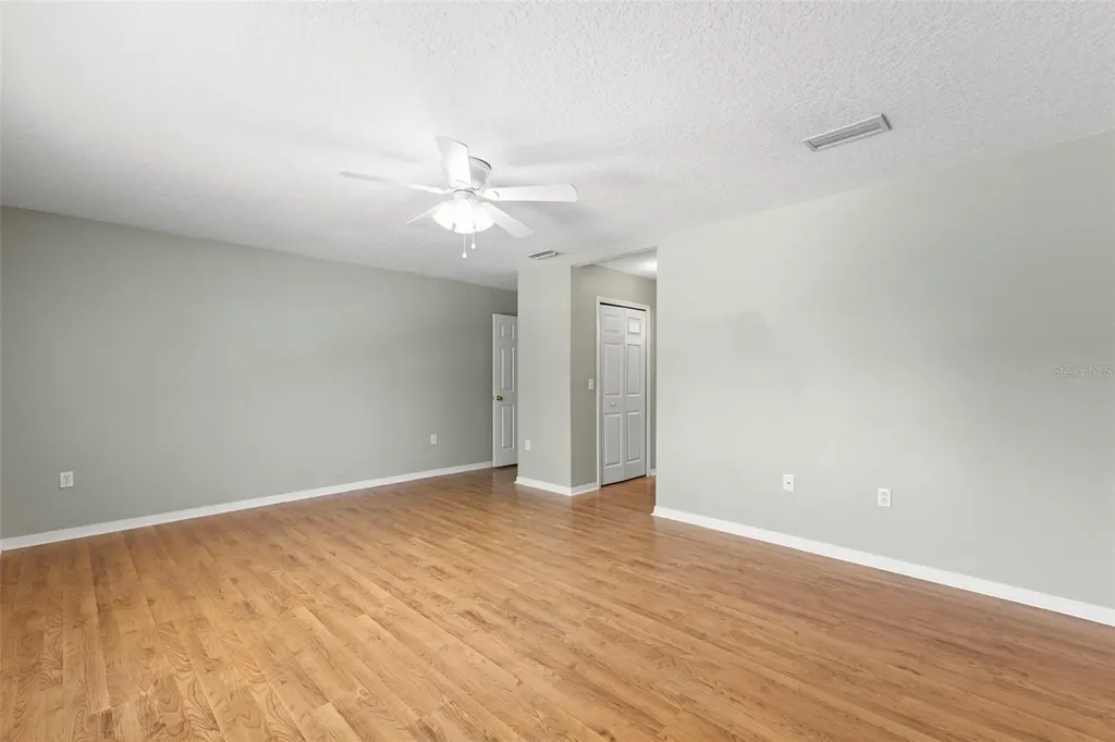 1758 Oak Pond Court Oldsmar FL 34677