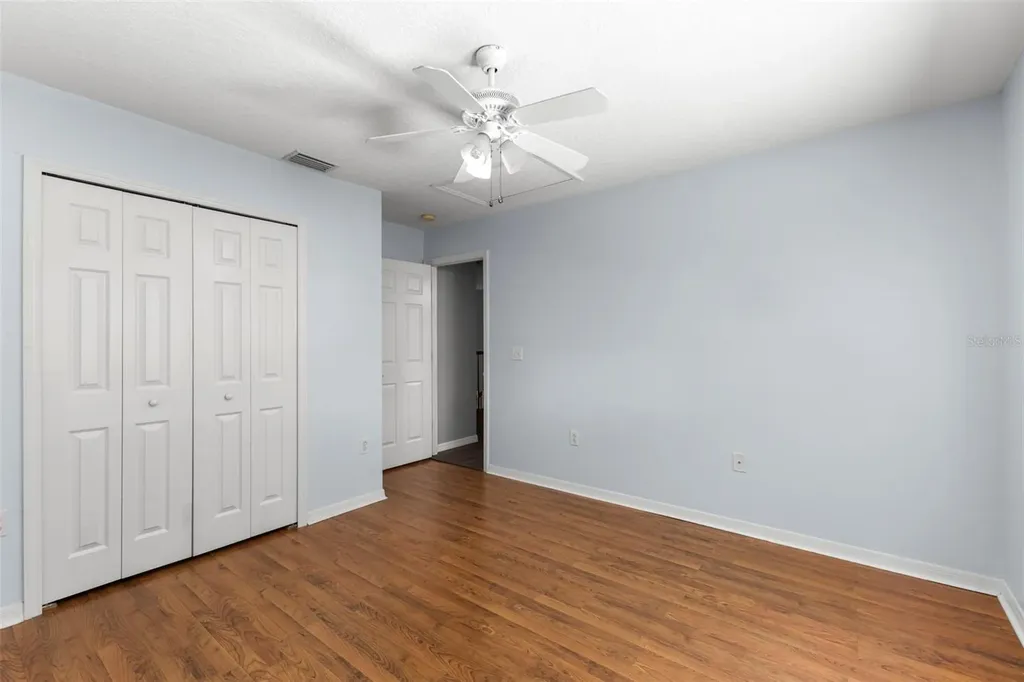 1758 Oak Pond Court Oldsmar FL 34677