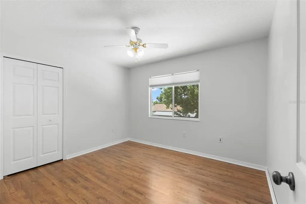 1758 Oak Pond Court Oldsmar FL 34677