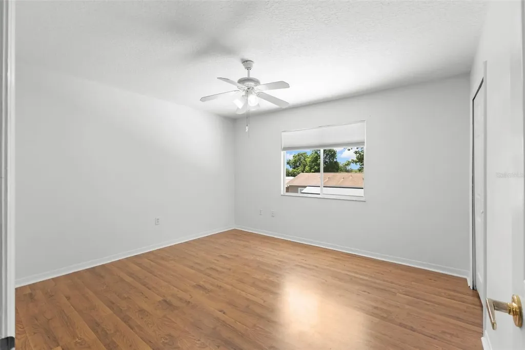 1758 Oak Pond Court Oldsmar FL 34677
