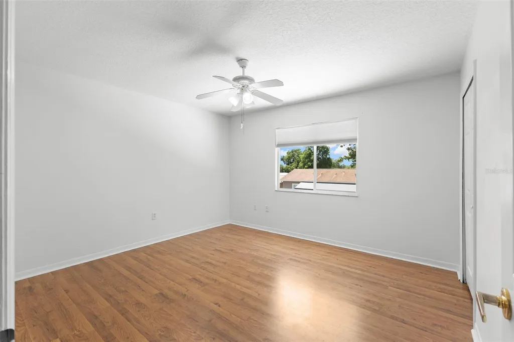 1758 Oak Pond Court Oldsmar FL 34677