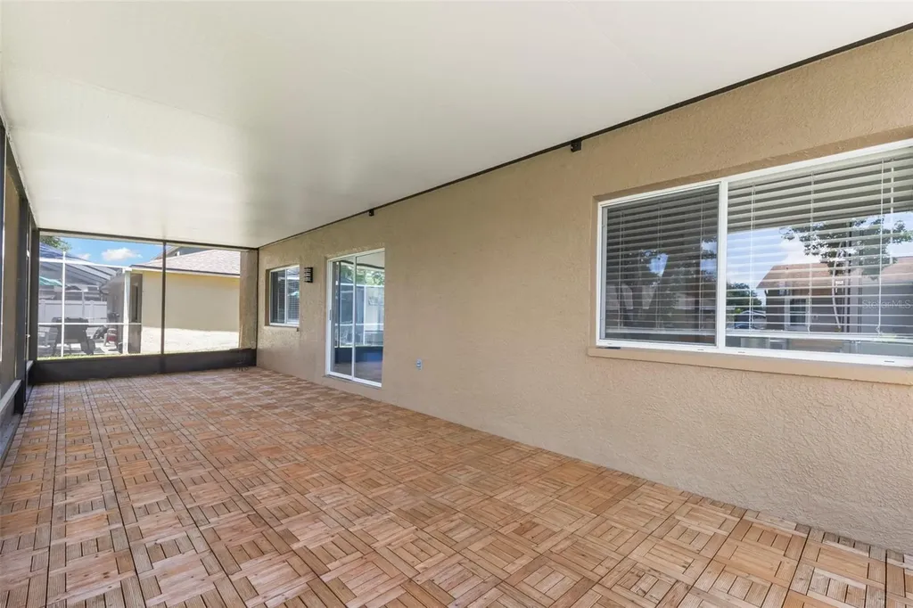 1758 Oak Pond Court Oldsmar FL 34677