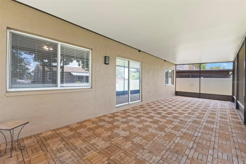 1758 Oak Pond Court Oldsmar FL 34677