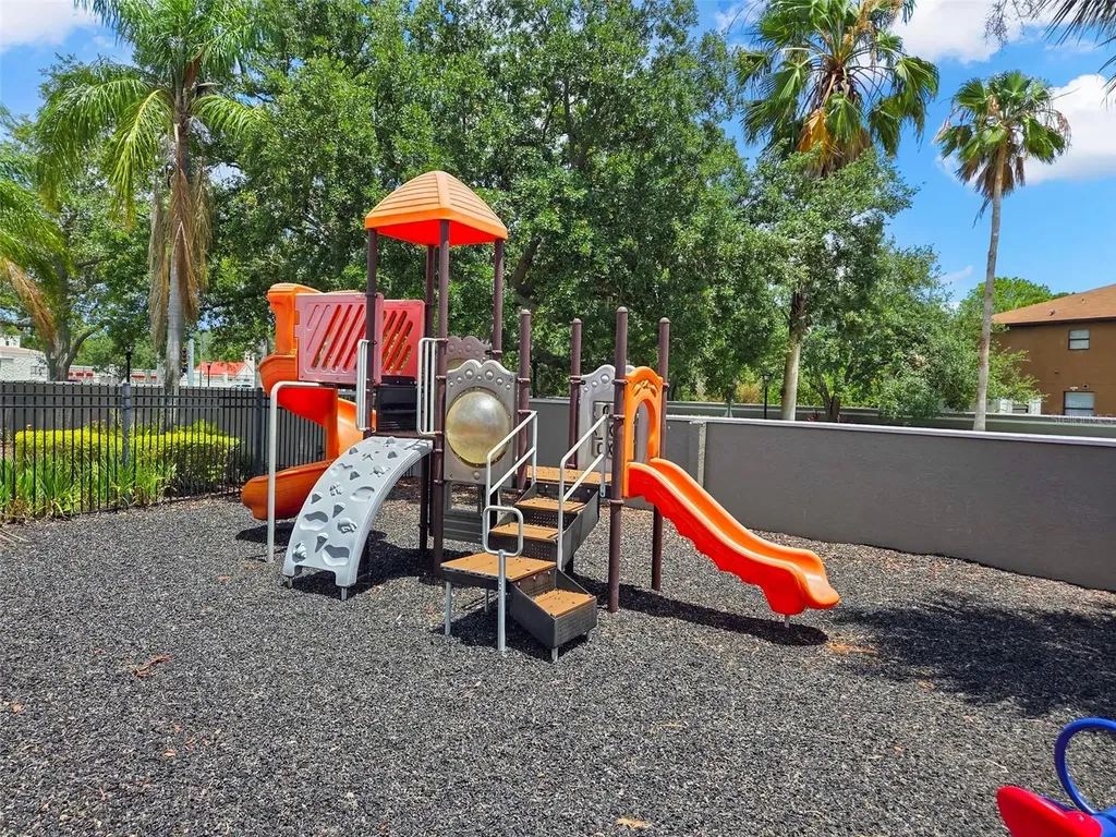 1758 Oak Pond Court Oldsmar FL 34677