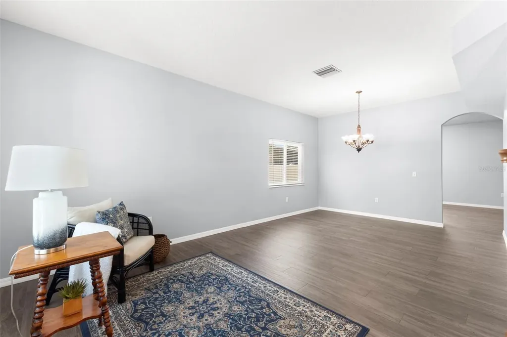 1758 Oak Pond Court Oldsmar FL 34677