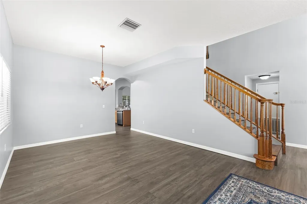 1758 Oak Pond Court Oldsmar FL 34677