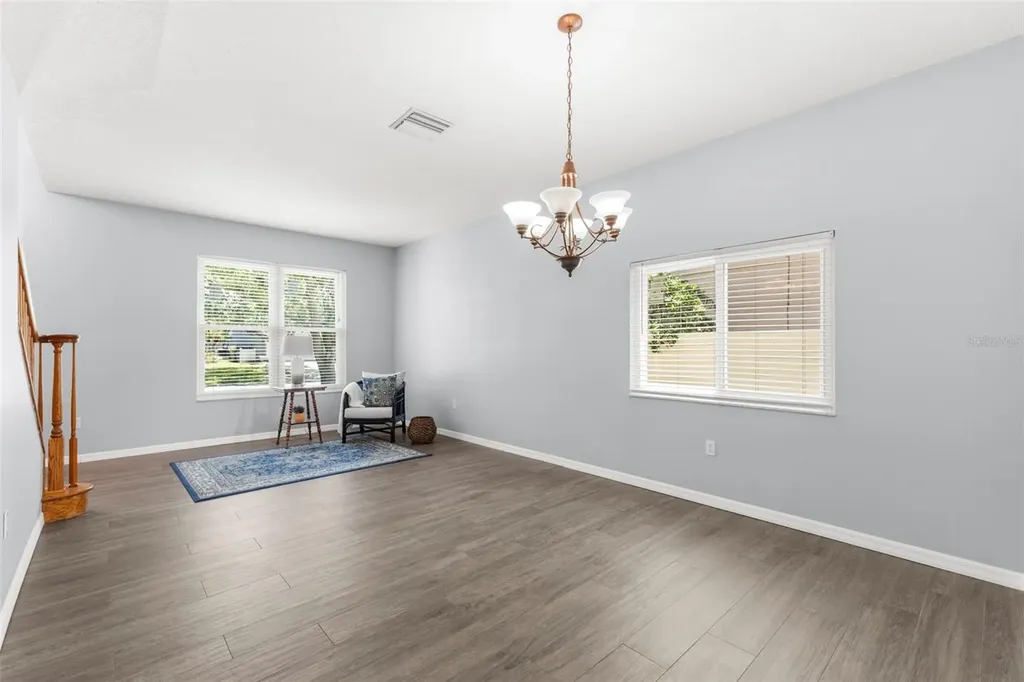 1758 Oak Pond Court Oldsmar FL 34677