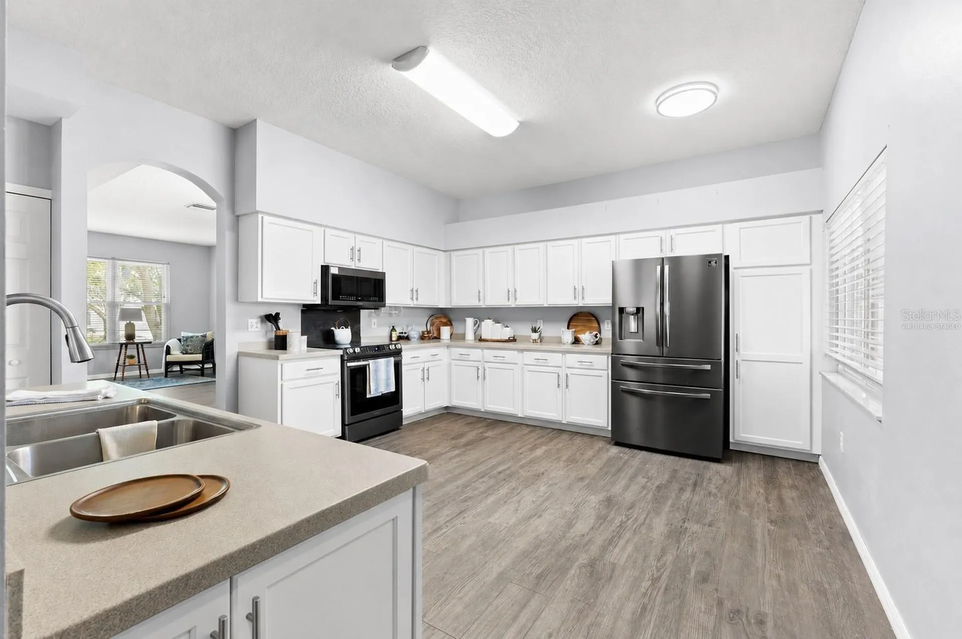1758 Oak Pond Court Oldsmar FL 34677