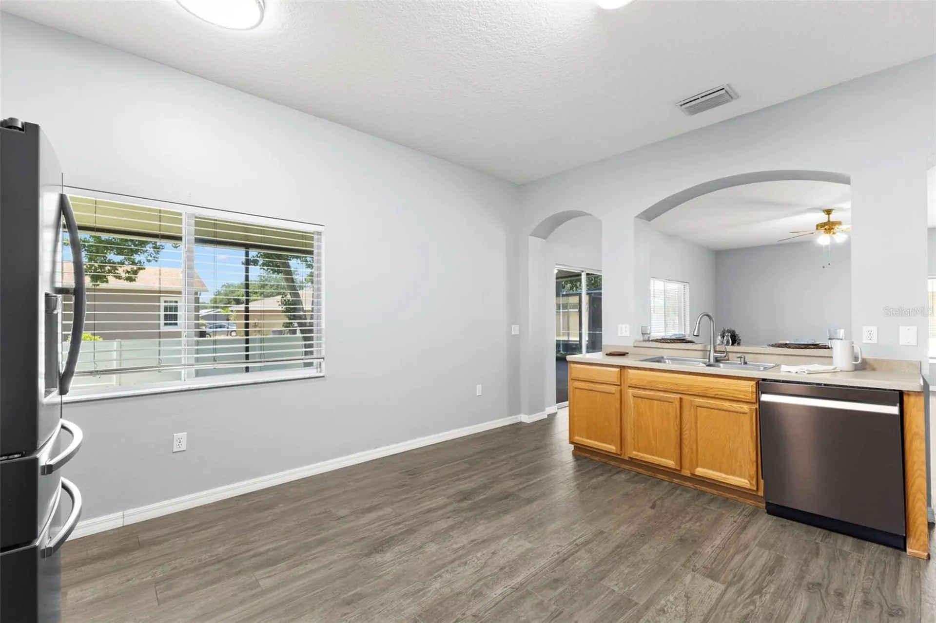 1758 Oak Pond Court Oldsmar FL 34677