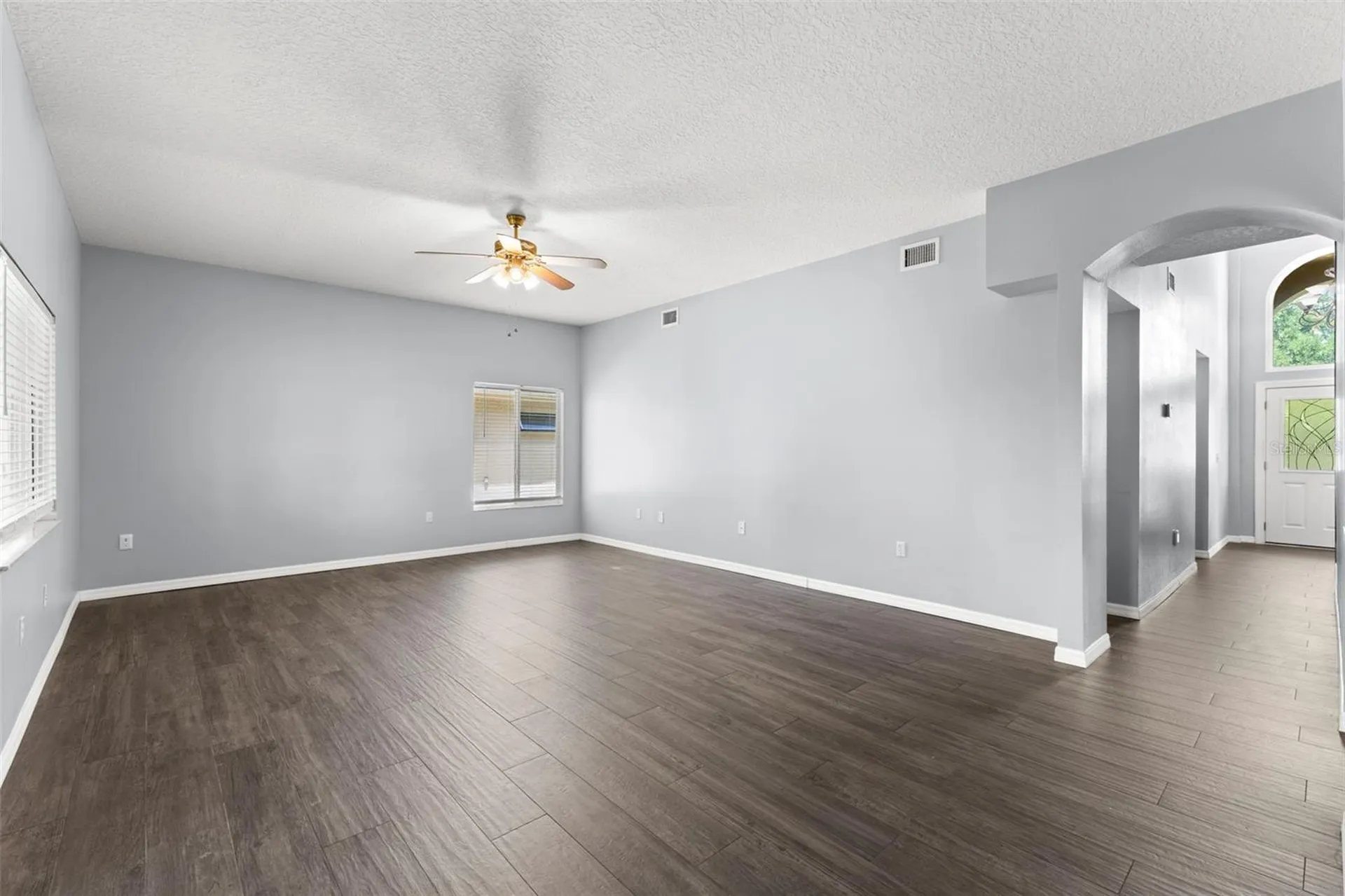 1758 Oak Pond Court Oldsmar FL 34677