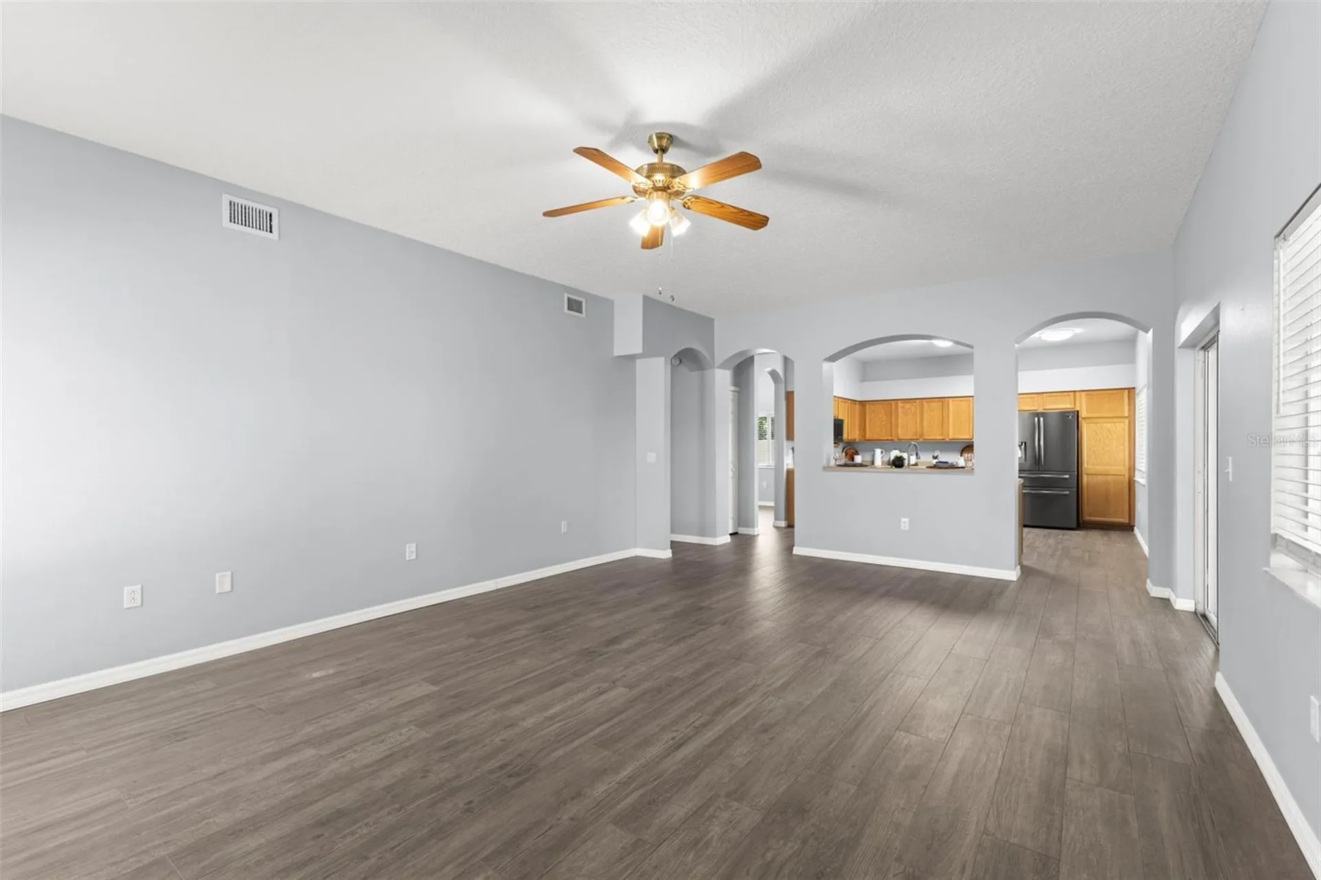 1758 Oak Pond Court Oldsmar FL 34677
