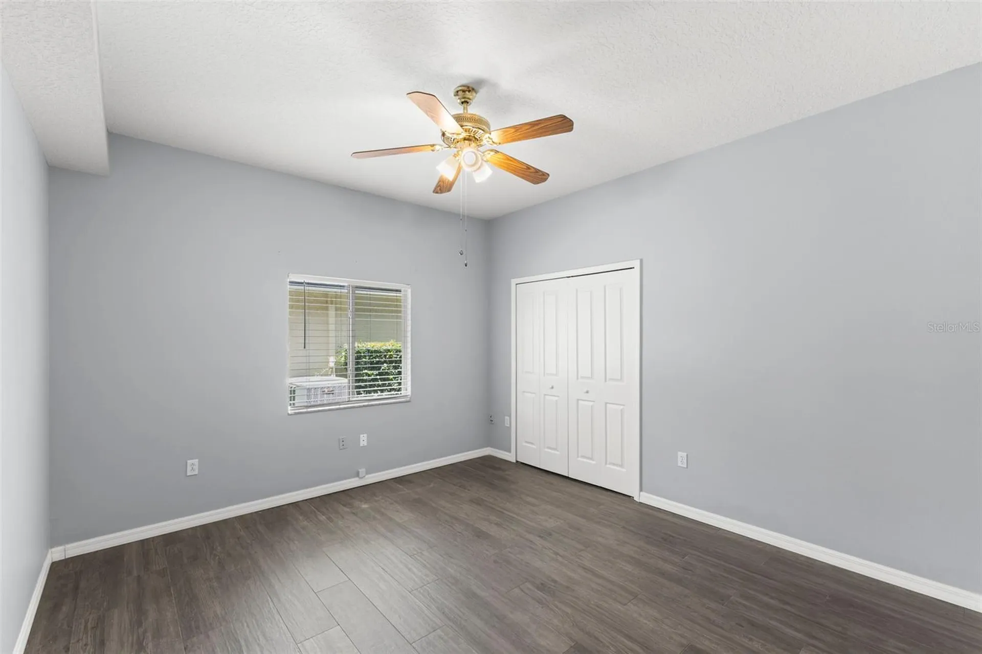 1758 Oak Pond Court Oldsmar FL 34677