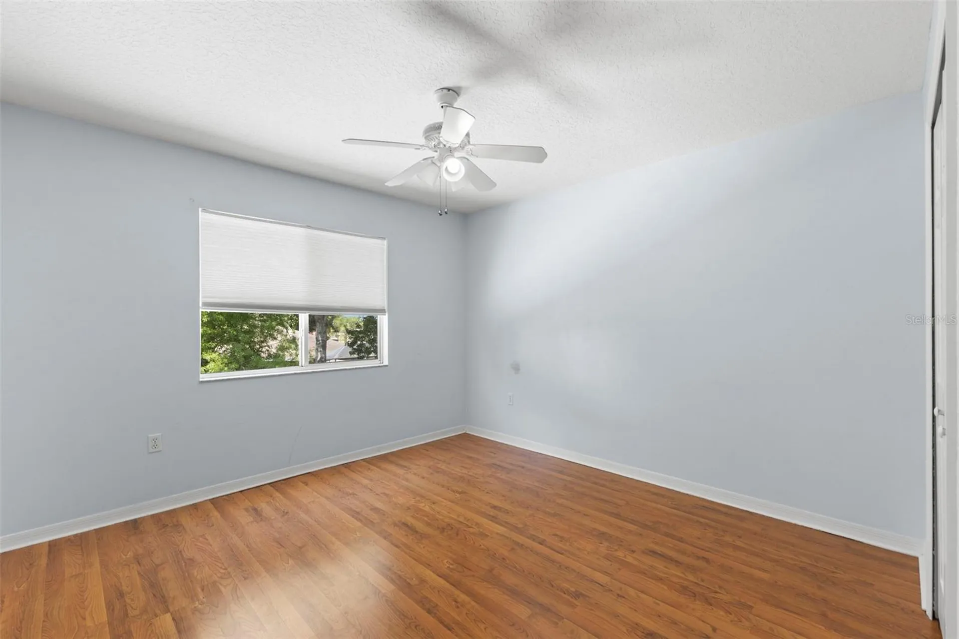 1758 Oak Pond Court Oldsmar FL 34677