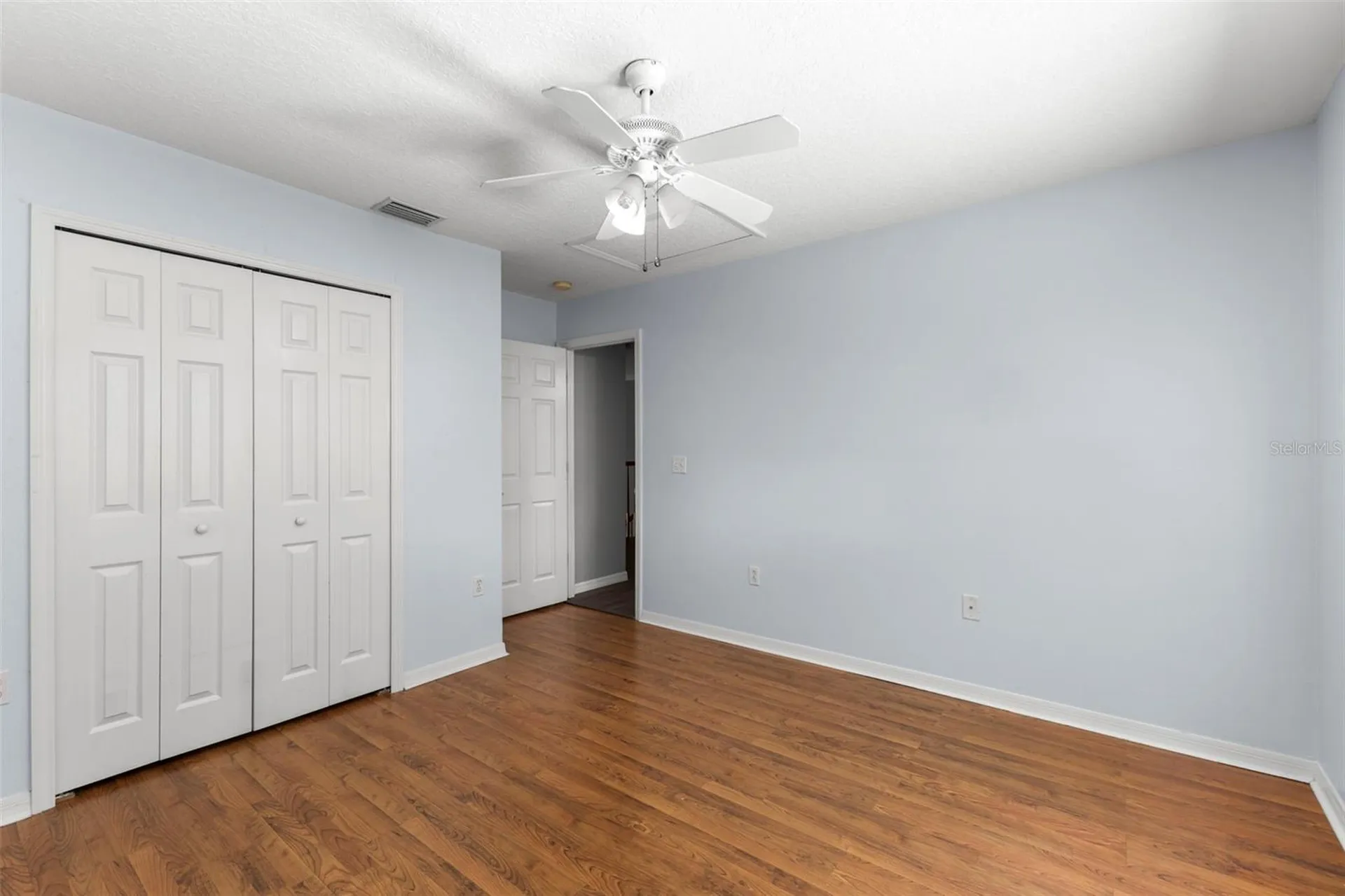 1758 Oak Pond Court Oldsmar FL 34677