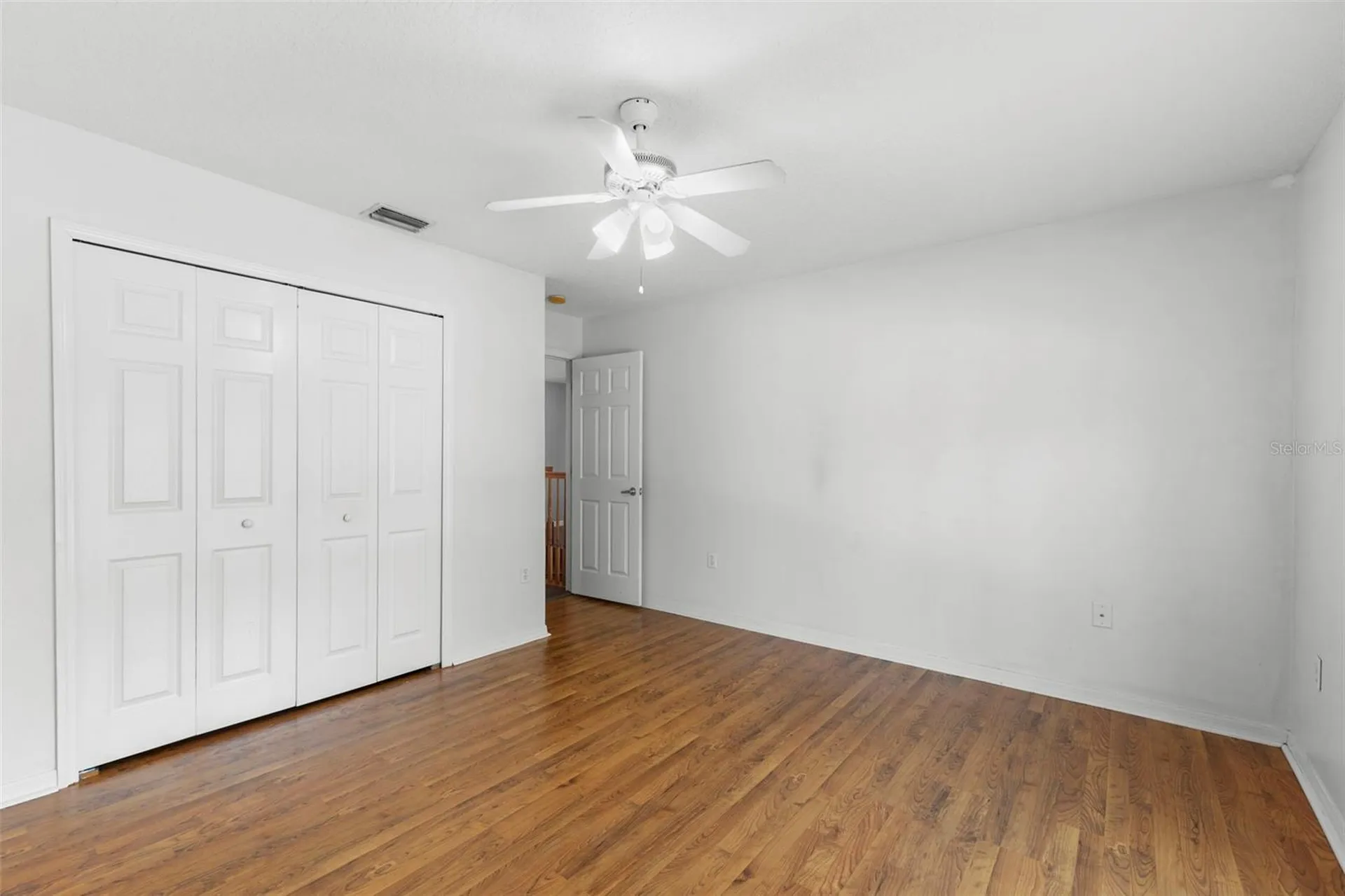1758 Oak Pond Court Oldsmar FL 34677