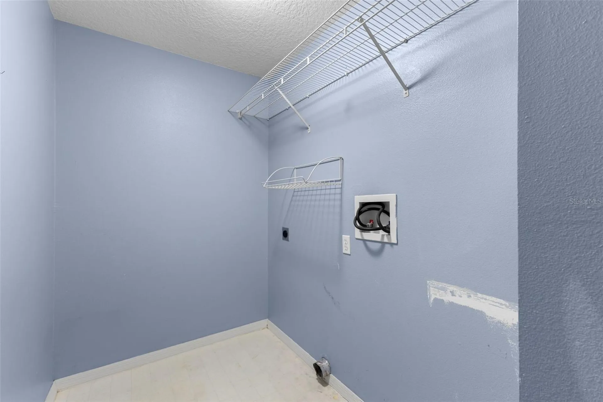 1758 Oak Pond Court Oldsmar FL 34677