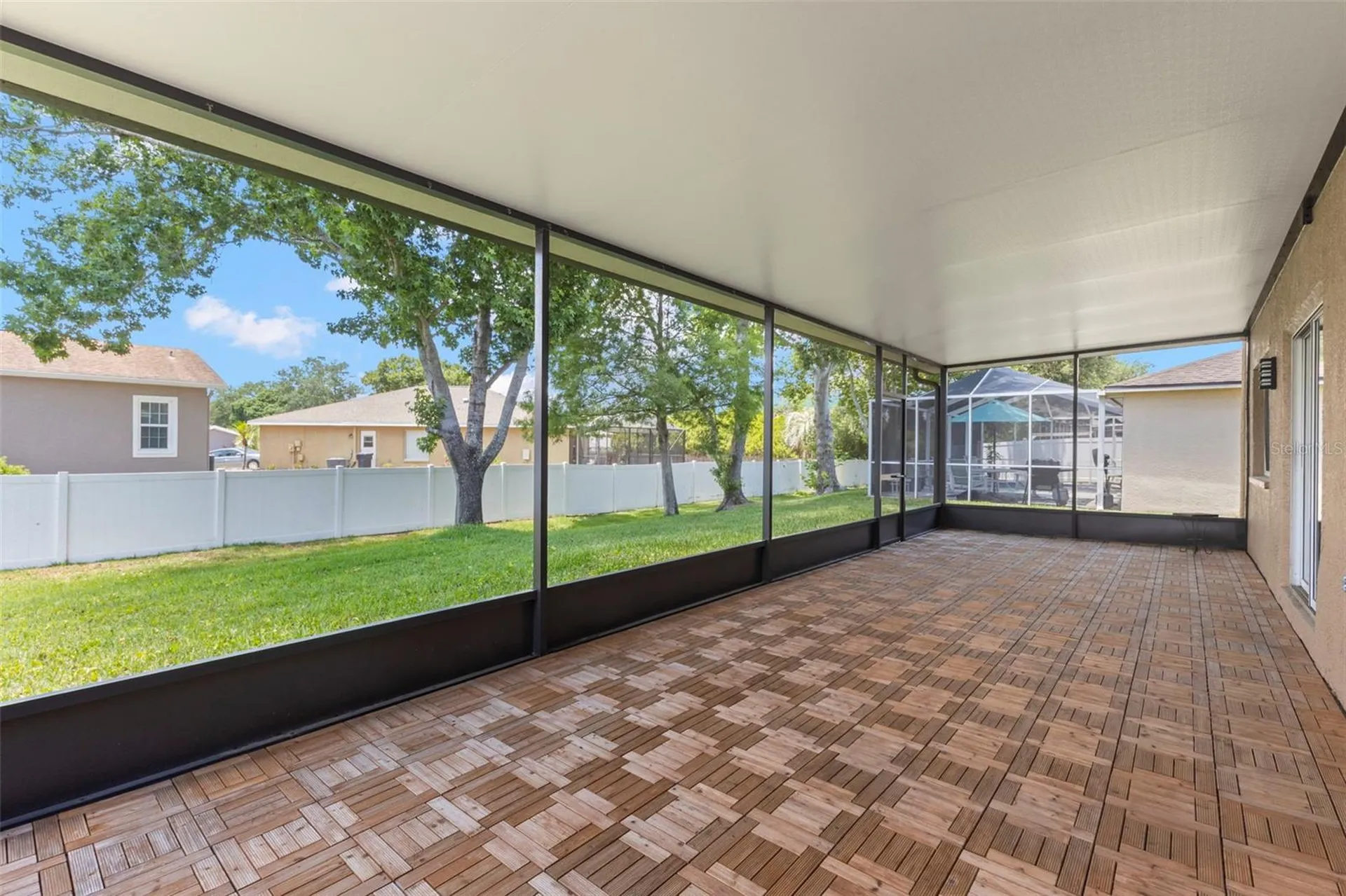 1758 Oak Pond Court Oldsmar FL 34677