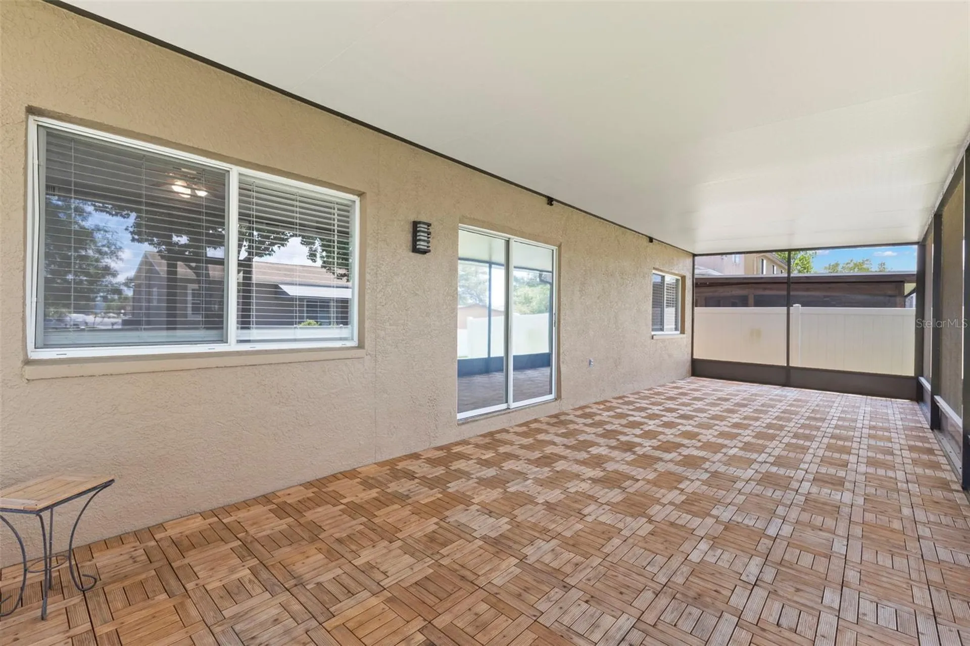 1758 Oak Pond Court Oldsmar FL 34677