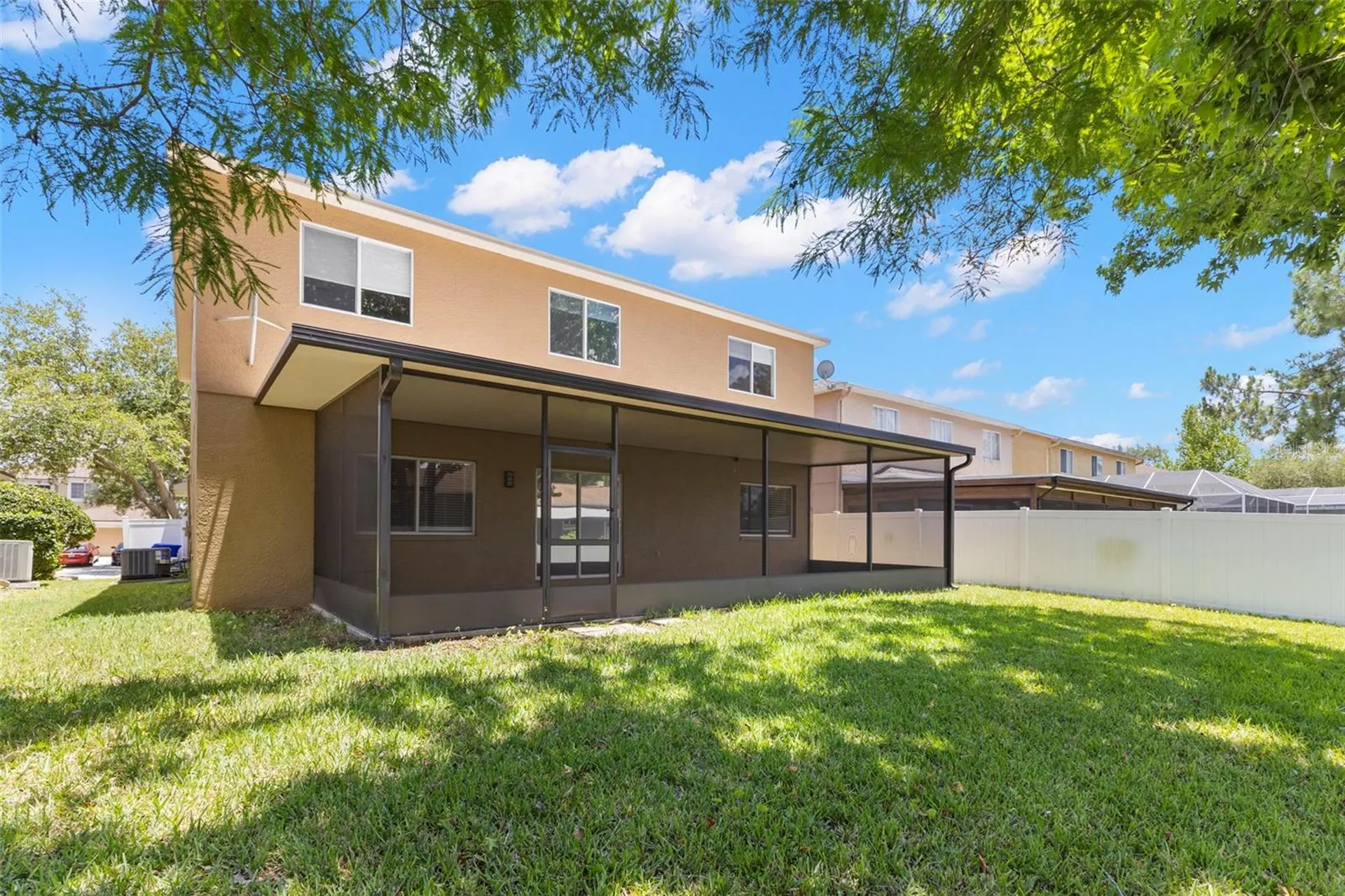 1758 Oak Pond Court Oldsmar FL 34677