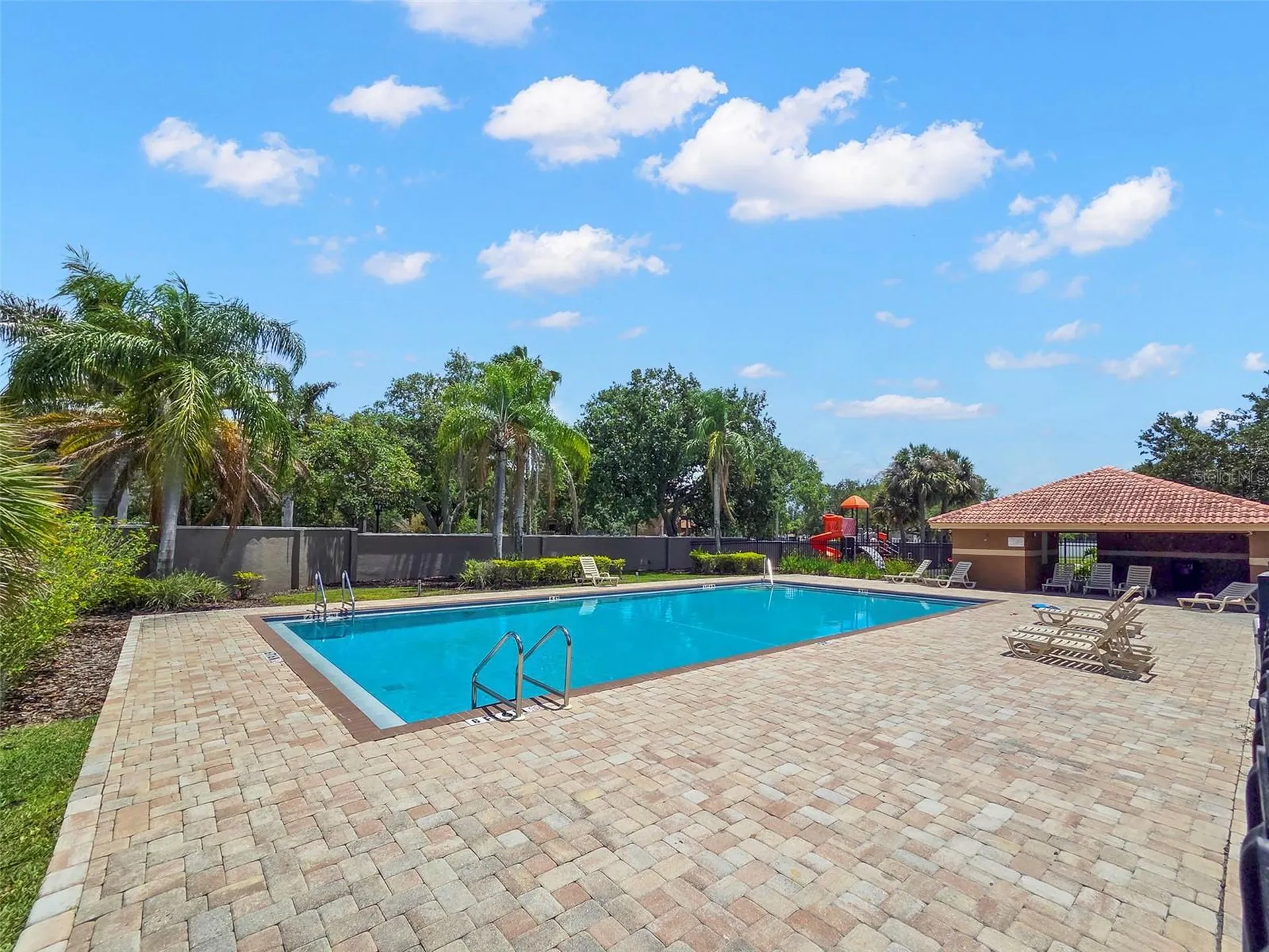 1758 Oak Pond Court Oldsmar FL 34677