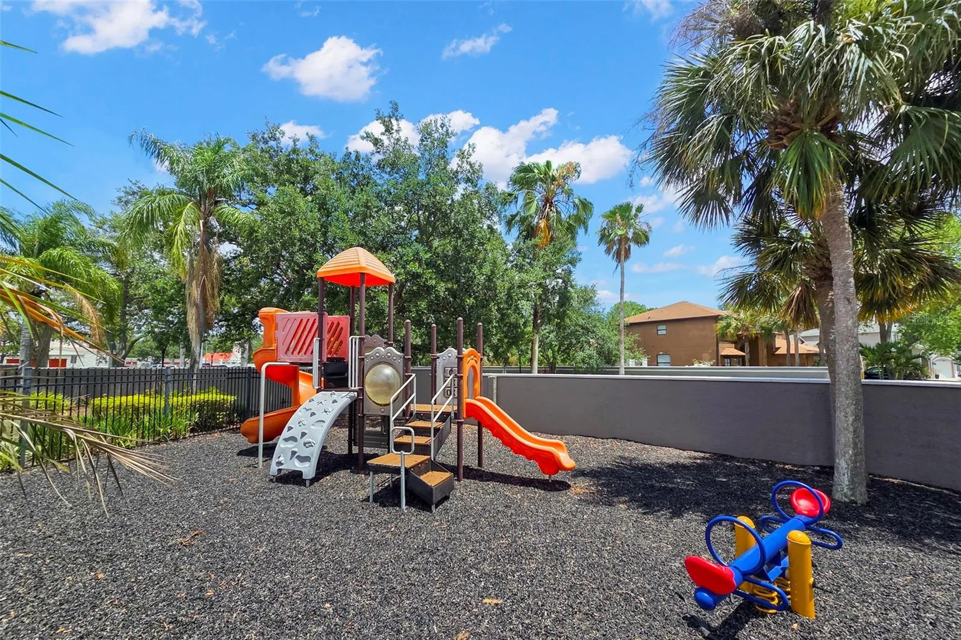 1758 Oak Pond Court Oldsmar FL 34677