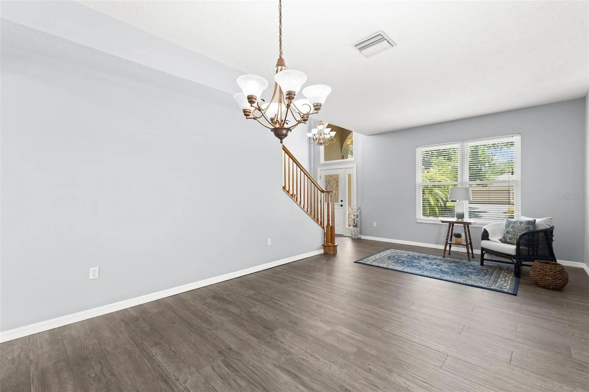 1758 Oak Pond Court Oldsmar FL 34677