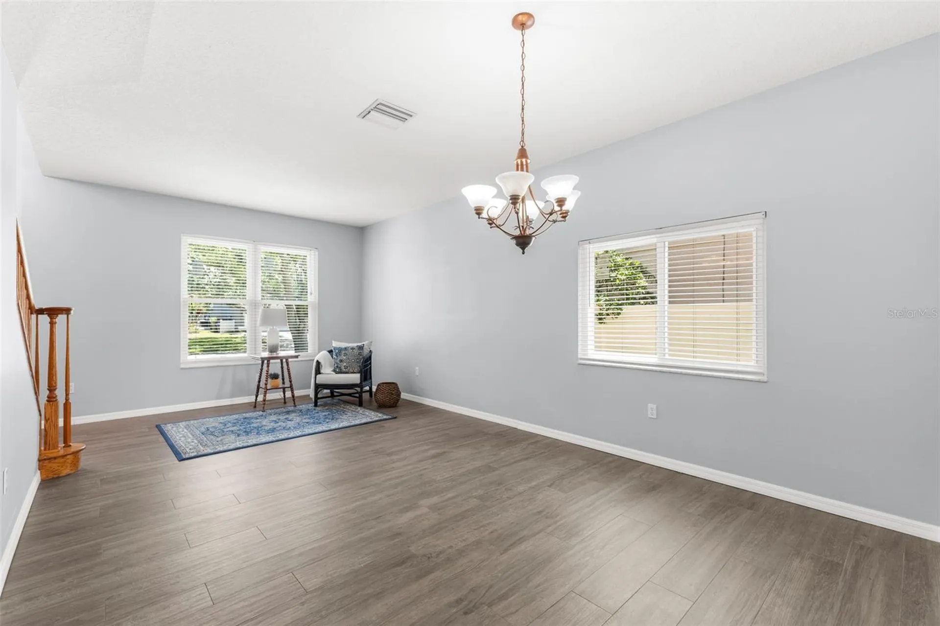 1758 Oak Pond Court Oldsmar FL 34677