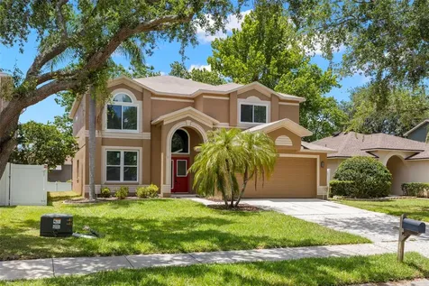1758 Oak Pond Court Oldsmar FL 34677