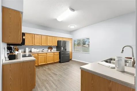 1758 Oak Pond Court Oldsmar FL 34677