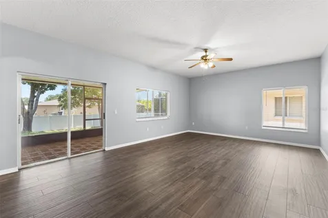 1758 Oak Pond Court Oldsmar FL 34677