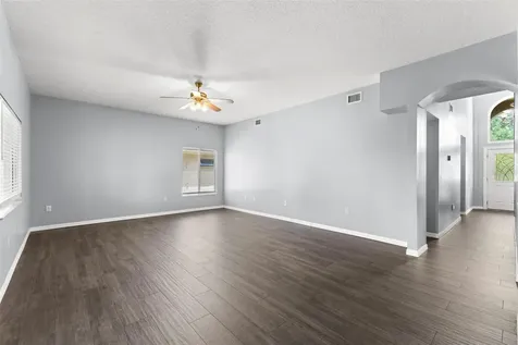 1758 Oak Pond Court Oldsmar FL 34677
