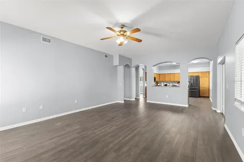 1758 Oak Pond Court Oldsmar FL 34677