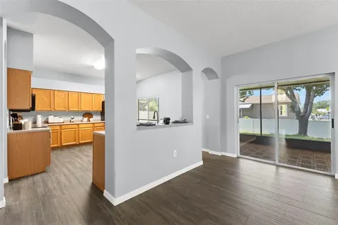 1758 Oak Pond Court Oldsmar FL 34677