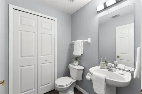 1758 Oak Pond Court Oldsmar FL 34677