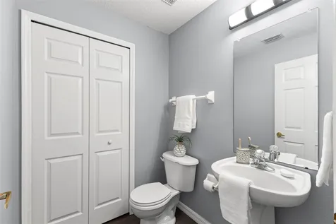 1758 Oak Pond Court Oldsmar FL 34677