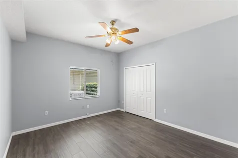 1758 Oak Pond Court Oldsmar FL 34677