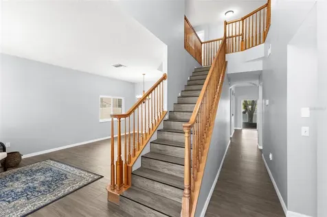 1758 Oak Pond Court Oldsmar FL 34677