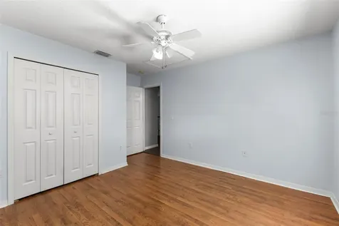 1758 Oak Pond Court Oldsmar FL 34677